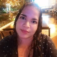 María Estefani López Morales