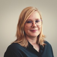 Danielle Lankhaar