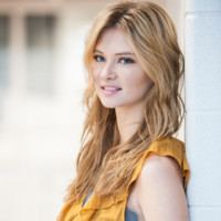 Riley Glavach