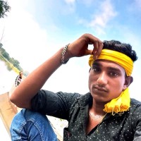 MD TANBIR