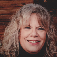 Kathleen Fabian