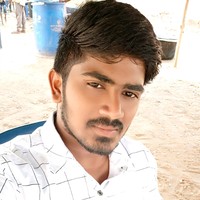 Santhosh Kumar