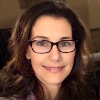 Jessica Schrobilgen
