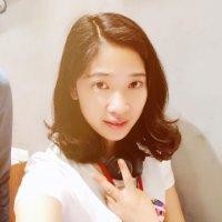 明邦华
