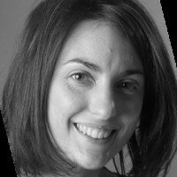 Alexandra Arsac-Terrier