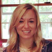 Kaitlyn Collinsworth