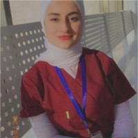 Sara Saqqa