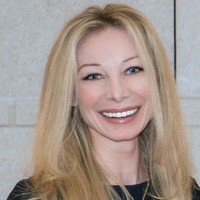 Lyna Lengevych
