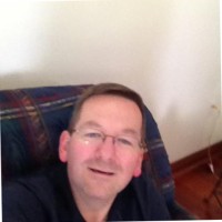 Bill Casto