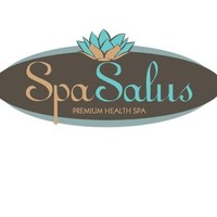 SPA SALUS