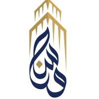 Naif Albugami