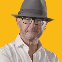 🎥 Martin Chambers 🎬