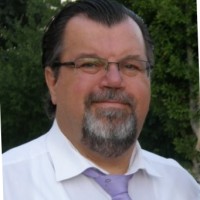 Dimitrios Varvitsiotis