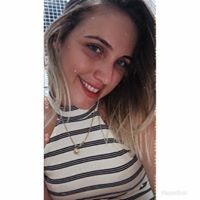 Izabela Enequio