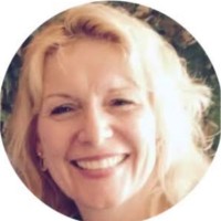 Kim Stitt