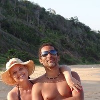 Liliane Pereira