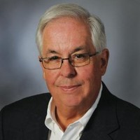 David G. Palmer