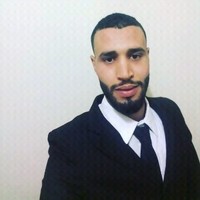 Abderrahim El masslouhi