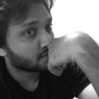 Faheem Ahmed