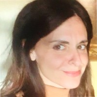 Ana Isabel Quesada