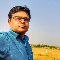 Sumon Kallayan Sarker