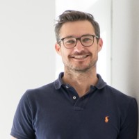 Ronald Koeckhoven MSc.