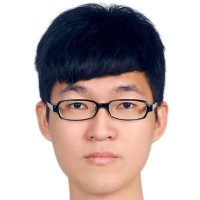 陳威愷