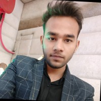 Mnish kumar