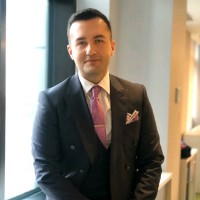 Yiğit Eroğlu