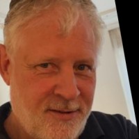 Robert Vos MBA