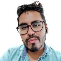 Rafael Alberto Mendoza Parra