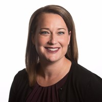 Megan Neer