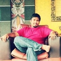Saravana Piriyan