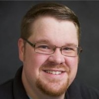 Evan Deen