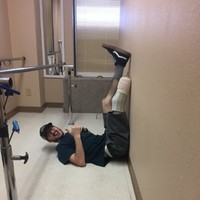 Joey Wattigney