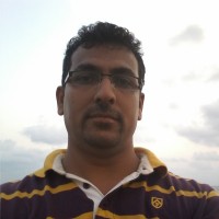 Robin Mathew