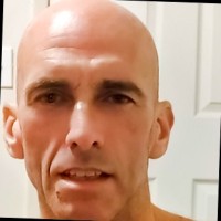 Ryan R.