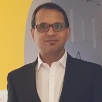 Manjit Singh
