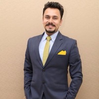 Abhishek Kumar Sharma