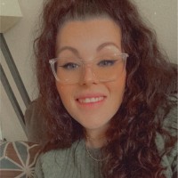 Amy Estrella