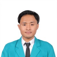Muhammad Ishomuddin