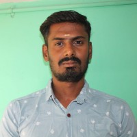 Rajkumar Sekar