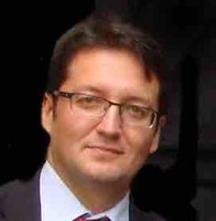 Antonio Díaz Narváez