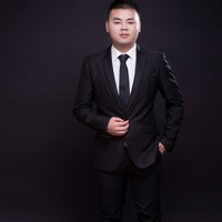 涂东平