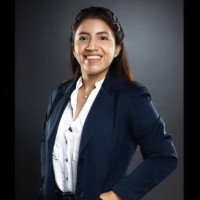 Viviana Chiluiza
