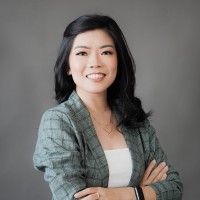 Vania Valencia David