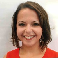 Alise Breton