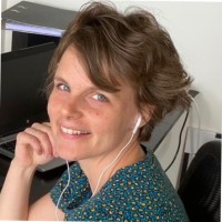 Eefke Roeffen