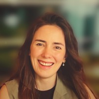 Marla Dalmau