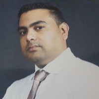 Thivian Iyer